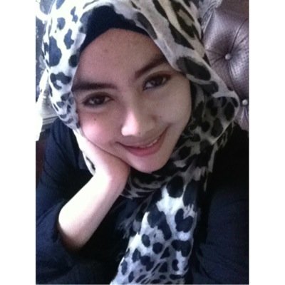 I ♡ mama,mama,mama,papa,ade,kamuu (˘ﻬ˘)..