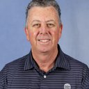 Tom Berndt - @berndt_tom - Twitter