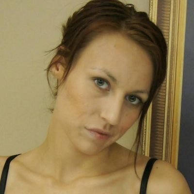 Escort for your Liking! Msg Me 587 315 2358! High End Companion Caring for your Holistic needs while fulfilling your Fantasy with Excitement and Rowdy CowGirl D
