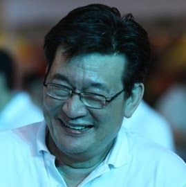 Amp88Go's profile picture. 