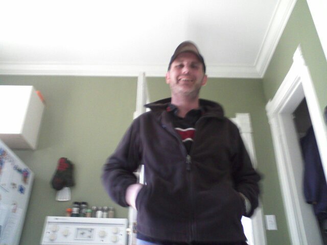 hatrak1972's profile picture. 