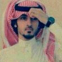 MOODEY (@57833ca76df445f) Twitter