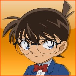 今、コナンにハマり中です！ポケカもやってます。たびたびイベントや自主参加しております。よろしくお願いします。大会結果を主にツイートしてます。イベントオーガナイザー・公認ジャッジ取得(2023/4 ) 。大阪で活動しています。ワンピもちょこっと。赤シャンクス好き。超スパイクカップベスト32