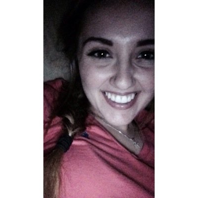 BBJ_Baldini's profile picture. Laughter is all ill ever need.