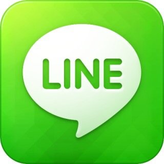 ハイキューの1年がLINEでお話しします。リプ返しはたまにします。