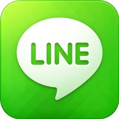 Hq1年linebot 犬 犬岡走 音駒1年よろしく 犬 好きな女性のタイプは特になし 日 よろしくー 国 そしてーかーがやーく 山 犬岡走 金 へいっ 月 まさかの山口 山 俺もずっとおもってたんだよねww 山 ウルトラソウル みたいだなぁってwww Hq1年linebot 犬 犬岡走 音駒1年よろしく 犬 好きな女性のタイプは特になし 日 よろしくー 国 そしてーかーがやーく 山 犬岡走 金 へいっ 月 まさかの山口 山 俺もずっとおもってたんだよねww 山 ウルトラソウル みたいだなぁってwww