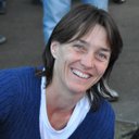 Susan Maxon - @MaxonSusan - Twitter