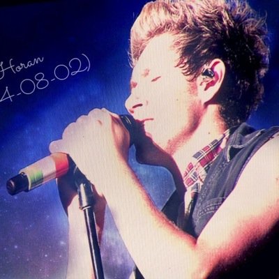 Niall Horan Fans page ! Don't Forget where you belong ^_^