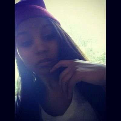 mrssmith2332's profile picture. 