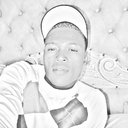 simon peterson - @zingting - Twitter