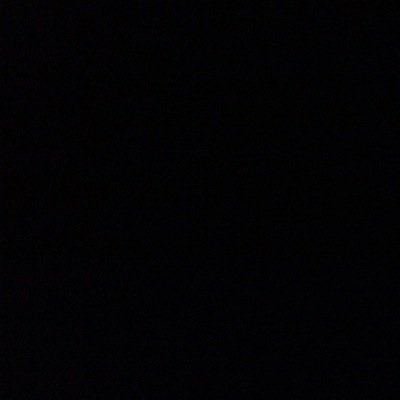 للناس المحترمه بس ️