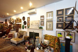 Antiques and Collectibles from different Era and Countries
https://t.co/8S16Tor4Ax