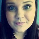 Kaylyn Mitchell - @xosunshiinneeox - Twitter