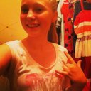 Celeste Ratliff - @celeste_ratliff - Twitter