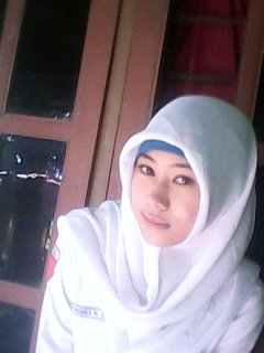 chuzziz1's profile picture. 