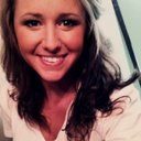 Erin walker (@06_erin) Twitter
