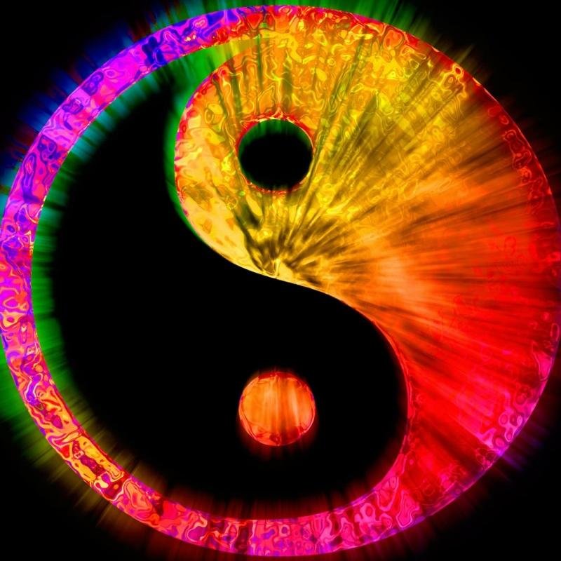 KimberlyPowel13's profile picture. 