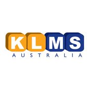 Recognised as a leader in modular and prefabricated construction, we have built a reputation as an innovator in relocatable buildings in Australia.