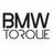 BMWTorque's profile image