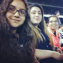 Miranda Macias - @Miranda9167 - Twitter