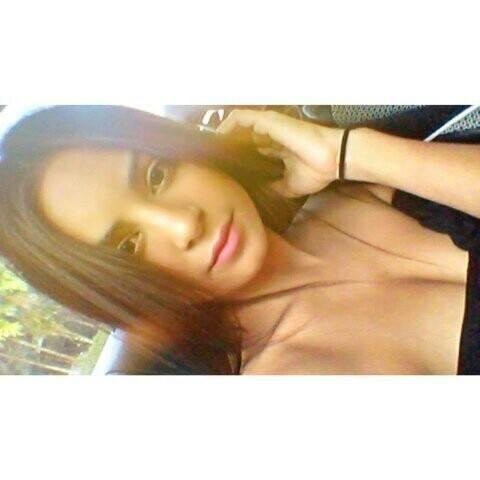ѼMichelleMeralez ❆