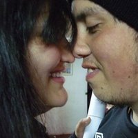 gustavo roa manrikez (@m89roa) 's Twitter Profile