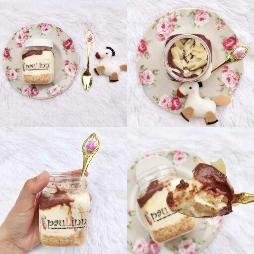 Depok - Jawa Barat - IG : @paulinnqiss - SMS / WA : 0878-3812-5549 - LINE : paulinnqiss