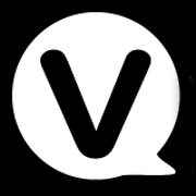 versemag_adl's profile picture. @UniversitySA student run magazine - submit your content here: https://t.co/A9LQd2xiuB ! #versemag