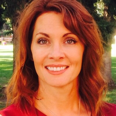 nutriecalgary's profile picture. To get a free sample. download the Automatic App Promo code JOANNE 1(855)YOU-FUEL 1(855)968-3835