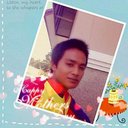 หนุ่ม (@0936288) Twitter