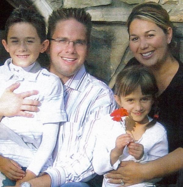 NextGenMV's profile picture. Great works are performed, not by strength, but by perseverance.