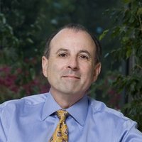 Luigi Sciabarrasi (@lsciabarrasi) Twitter profile photo