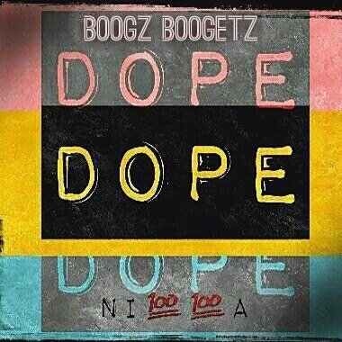 Team_Boogz's profile picture. The Official @BoogzBoogetz Fan Page. Keeping the fans Updated with latest News | Music | Tours & More! managed by manager @kevistephens