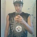 Malik Lomax - @lomax_malik - Twitter