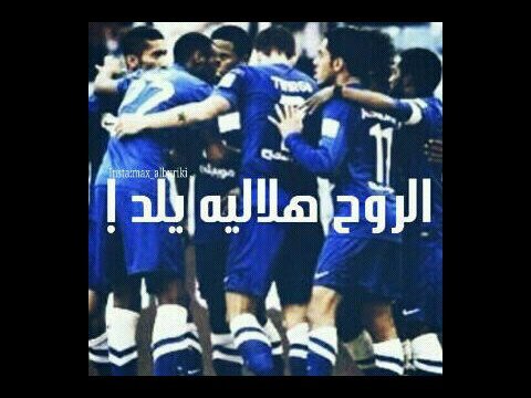 ‏كليُ  لكك وبك ٱكتفيتَ ..♡'*الخاص مهمل*