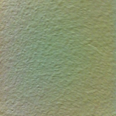 ‏جعلته له وهو حياً يرزق ليكون فرجآ له في دنيآه و زآد له في آخرته ربي آجعل كل حرف صدقه جاريه في موآزين حسنآته  إلى يوم يبعثون ❤️