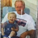 Jordan ray Haynes - @jordan_haynes3 - Twitter