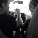 Saira Torres - @sairatorres73 - Twitter