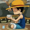دحوووومي 111 (@0543921088) Twitter