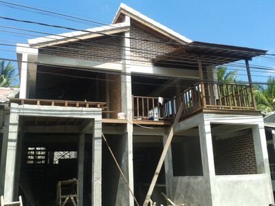 Johntarshdachcs's profile picture. 