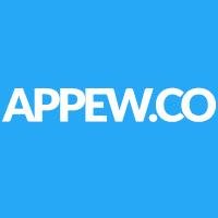 APPEW (@theappew) 's Twitter Profile