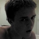 Josh Perry-Reed - @jperryreed - Twitter