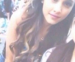 I'd have to give it to Ariana Grande because, she is the only pop star out there who hasn't got hooked on drugs and alcohol. I love you ari «^°^»…