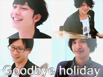 15歳のドラマーです(*´∇｀)ﾉ初めて2ヶ月位ですが毎日練習してます。プロ目指してます(*´･ω･)ﾉ好きなアーティスト/NICO/MWAM/サカナクション/RAD