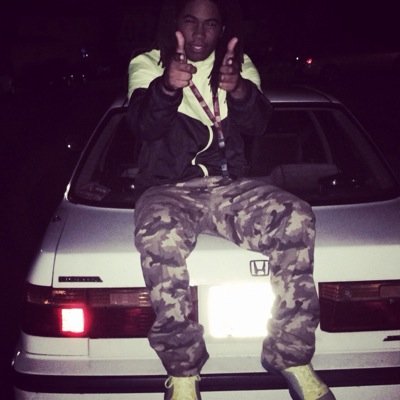 I do me so Don't ask questions #college flow #work flow #cash flow