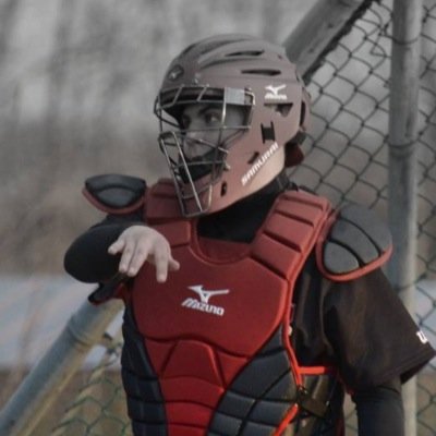 aaron8819's profile picture. Boss