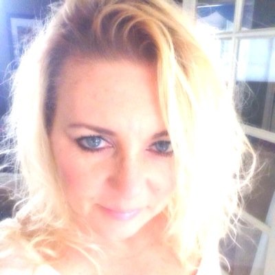 SnaabgirlRhonda's profile picture. Type 1 diabetic Diabetes doesn't control me, it just makes me fight harder for the things I want. follow me down this road to finding a cure.