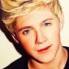 oooo i like always 1d 1d 1d  or eminem kty parry mam hahahha but 1d 1d 1d 1d 1d