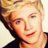 niall horan 