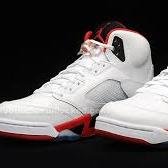 keep shxt playin for these hoes